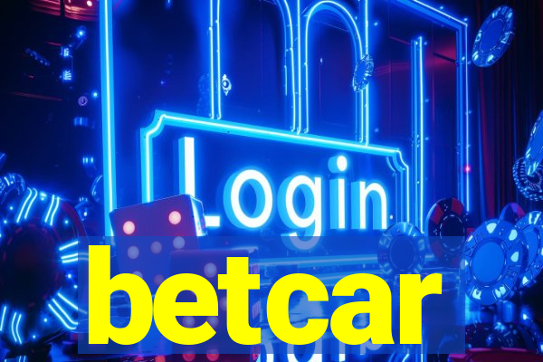 betcar