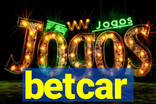 betcar