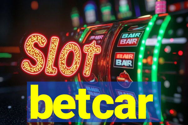 betcar