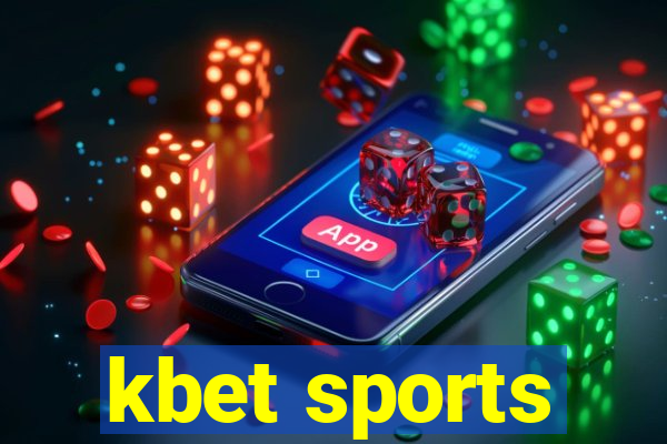 kbet sports