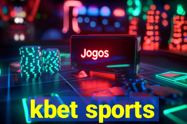 kbet sports