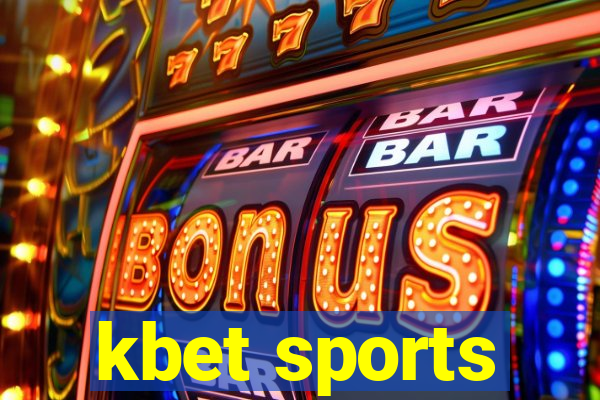 kbet sports