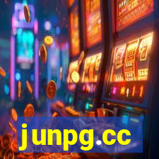 junpg.cc