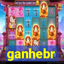 ganhebr