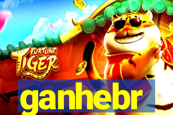 ganhebr