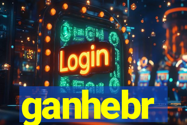 ganhebr