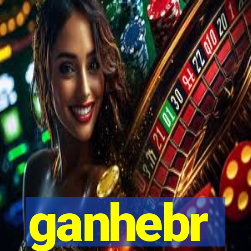 ganhebr