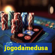 jogodamedusa