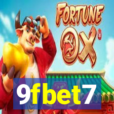 9fbet7