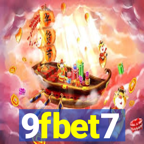 9fbet7