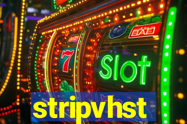 stripvhst