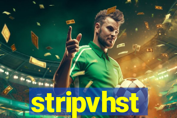 stripvhst