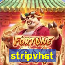 stripvhst