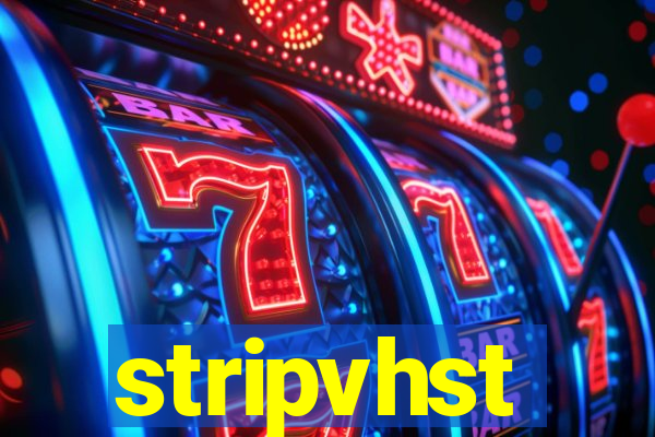 stripvhst