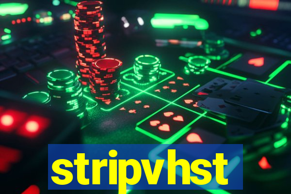 stripvhst