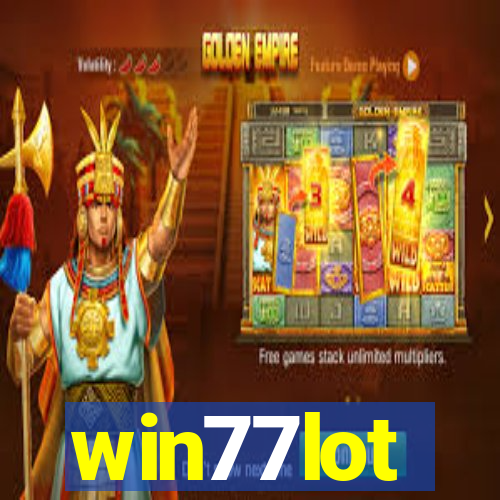 win77lot