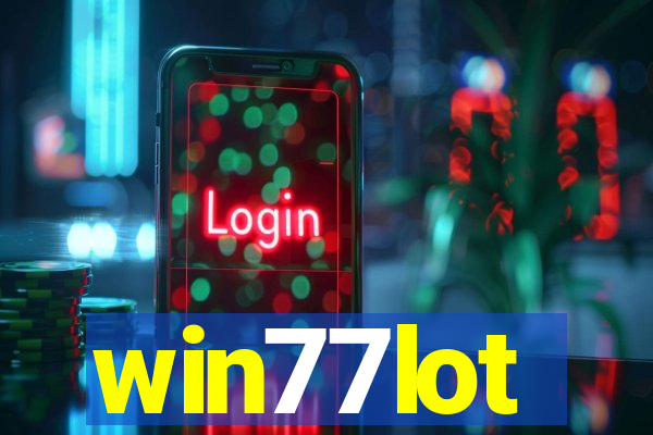 win77lot