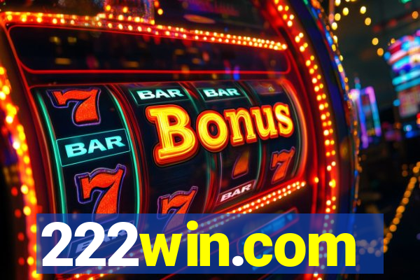 222win.com