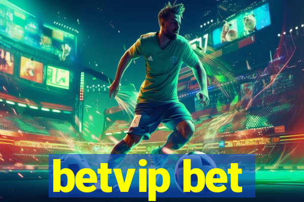 betvip bet