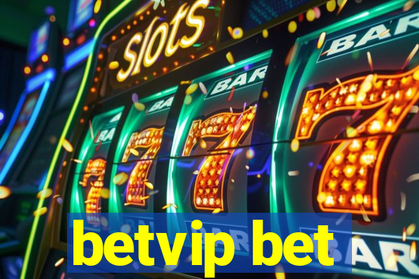 betvip bet