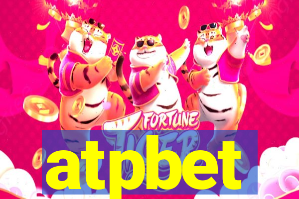 atpbet