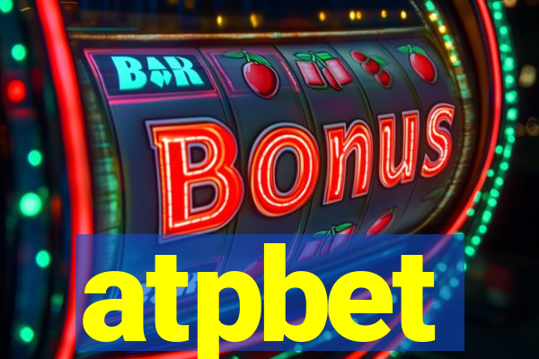 atpbet