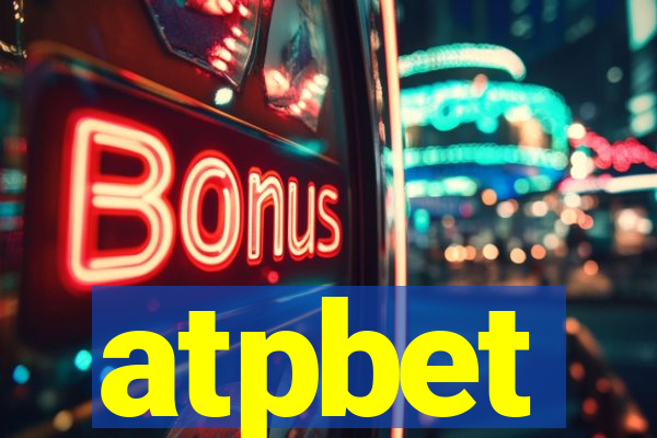 atpbet