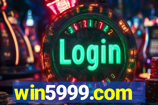 win5999.com