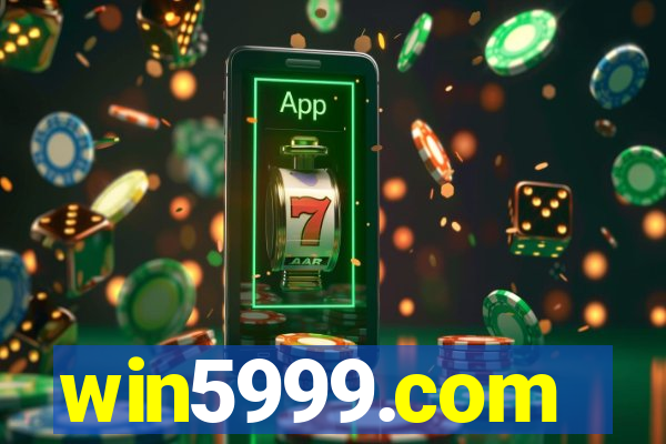 win5999.com