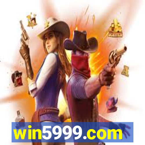 win5999.com