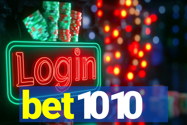 bet1010