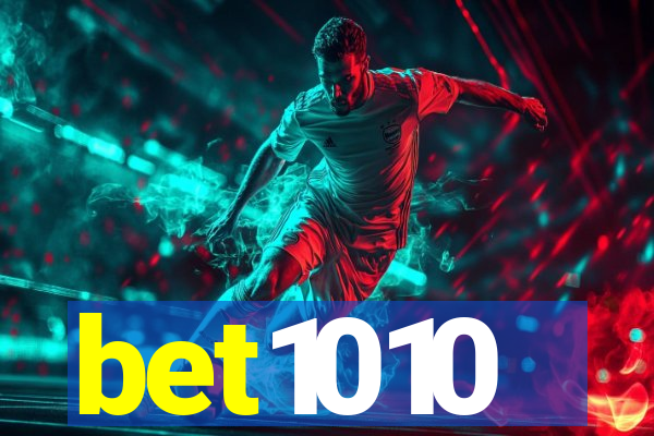 bet1010