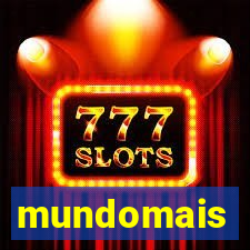 mundomais