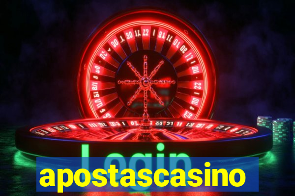 apostascasino