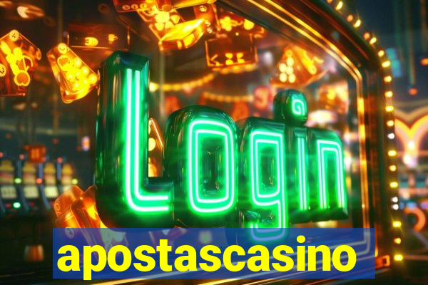 apostascasino