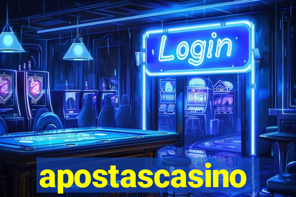 apostascasino