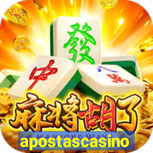 apostascasino