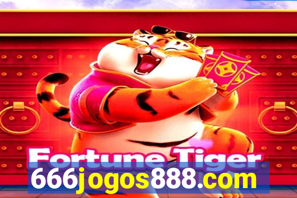 666jogos888.com