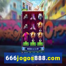 666jogos888.com