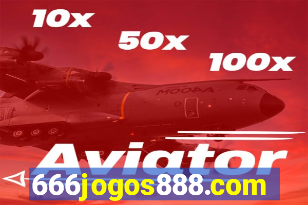 666jogos888.com