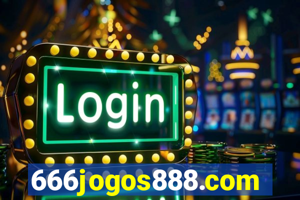 666jogos888.com