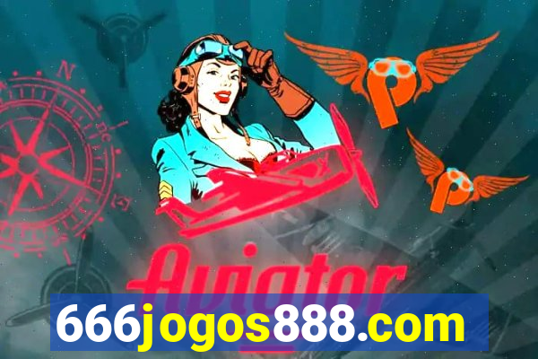 666jogos888.com