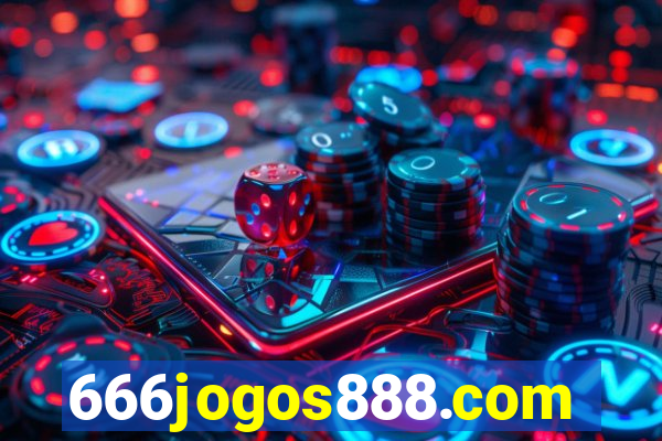 666jogos888.com