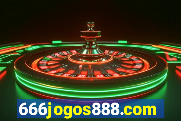 666jogos888.com