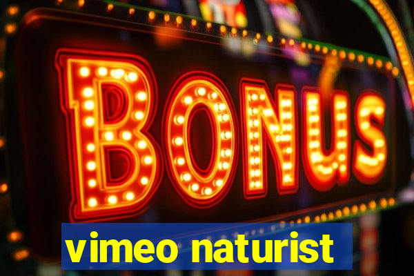 vimeo naturist