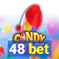 48 bet