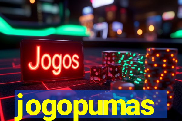 jogopumas