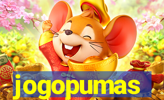 jogopumas