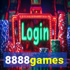 8888games