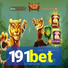 191bet